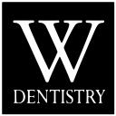 Woo Dental logo